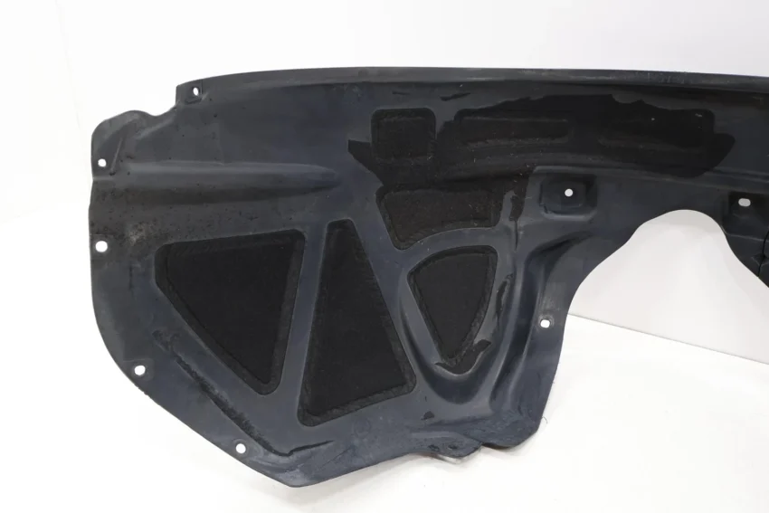 2015-2023 Chrysler 300 Front Right Inner Fender Liner - Image 2