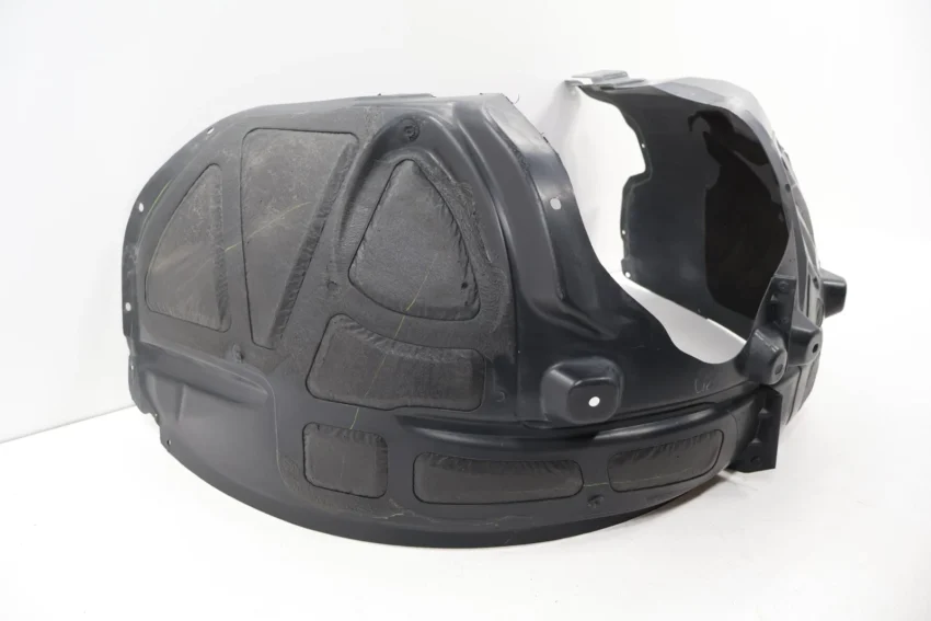 2015-2023 Chrysler 300 Front Right Inner Fender Liner - Image 3