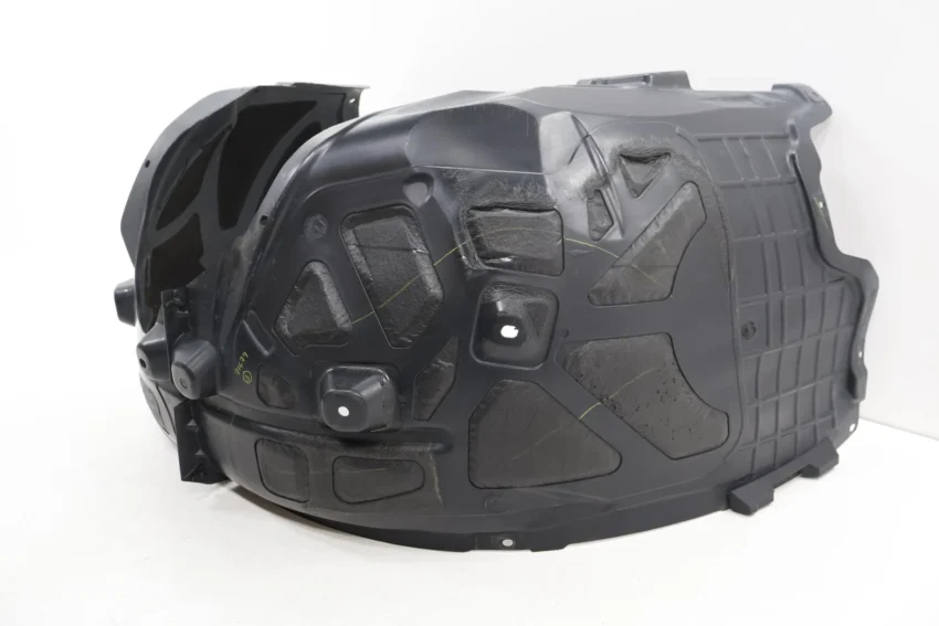 2015-2023 Chrysler 300 Front Right Inner Fender Liner - Image 4