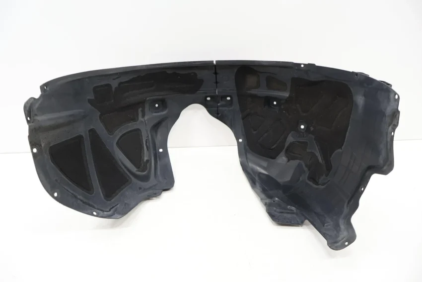 2015-2023 Chrysler 300 Front Right Inner Fender Liner